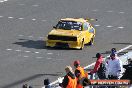 Victorian 6 Hour Regularity Relay - LA1_6220